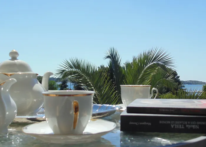 Refresh Boutique * Vodice