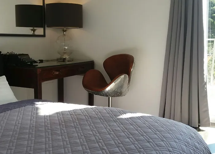 Refresh Boutique Apartment Vodice