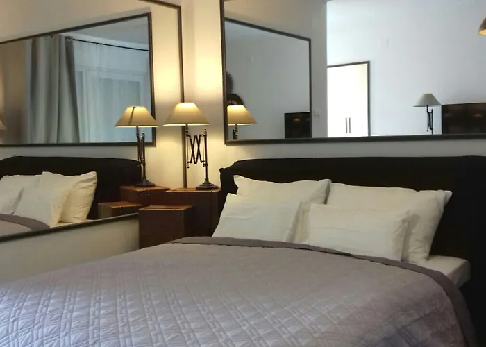 Refresh Boutique Vodice