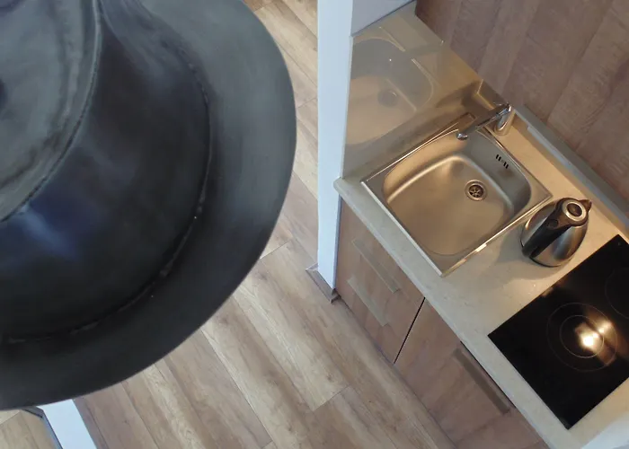 Refresh Boutique * Vodice