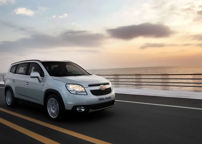 Refresh Boutique Apartment Vodice