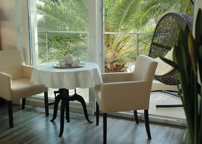 Refresh Boutique Vodice