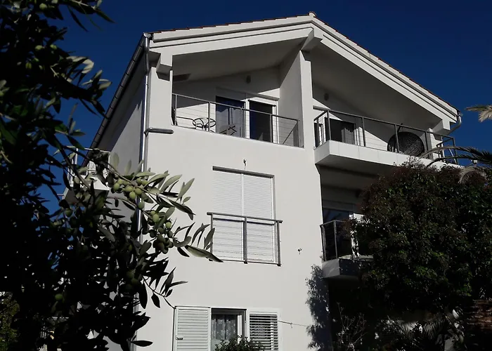 Appartamento Refresh Boutique