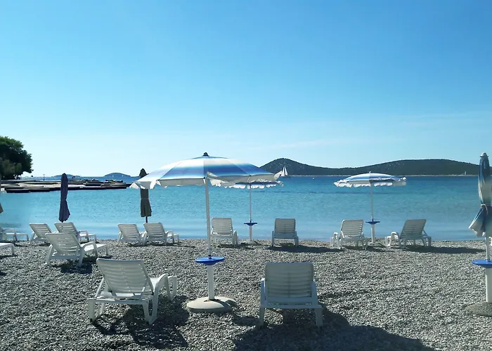 Refresh Boutique Appartamento