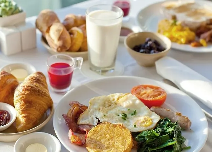 Apartment Refresh Boutique