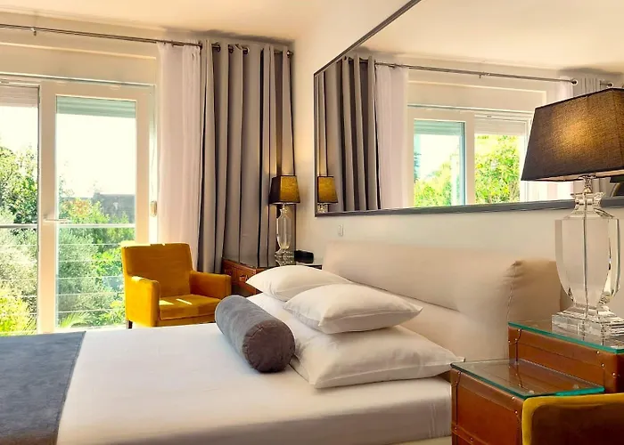 Refresh Boutique Vodice