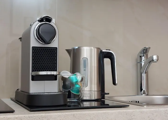 Refresh Boutique Vodice