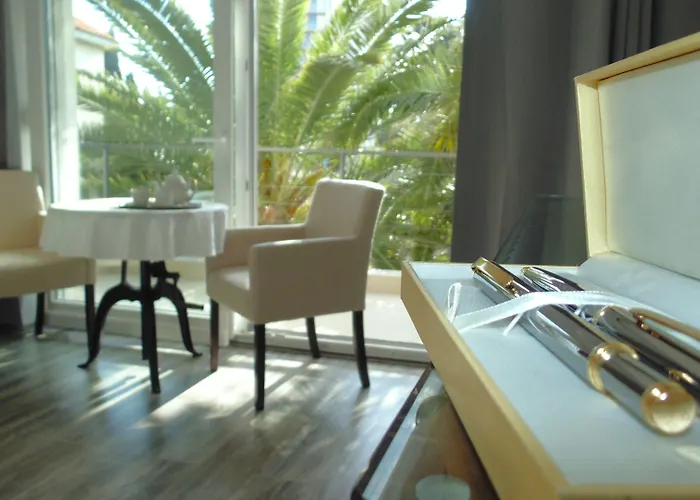 Refresh Boutique Apartment Vodice