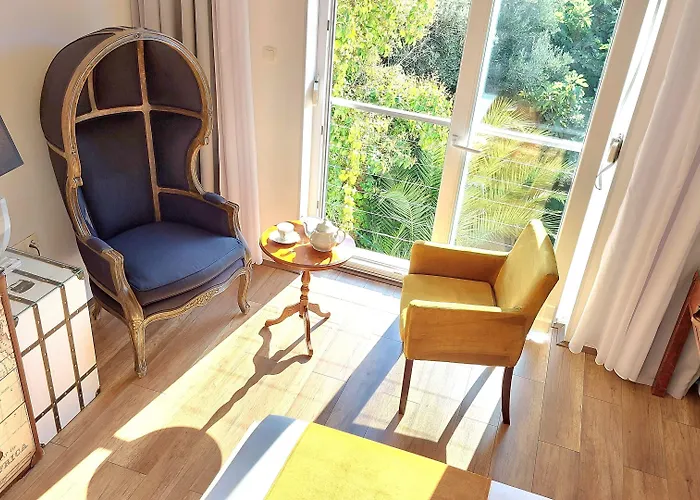 Refresh Boutique * Vodice