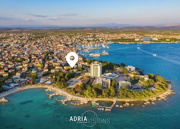 Apartment Refresh Boutique