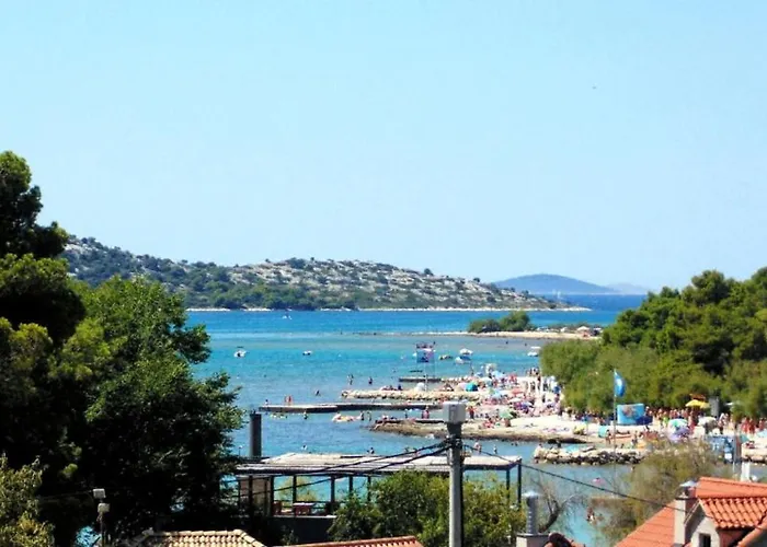 Refresh Boutique Apartment *