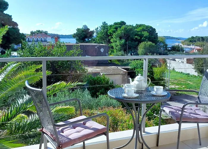 Refresh Boutique Vodice