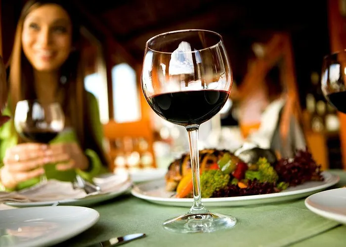 Refresh Boutique * Vodice