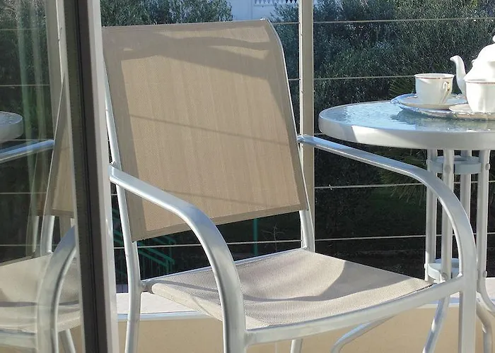 Refresh Boutique * Vodice