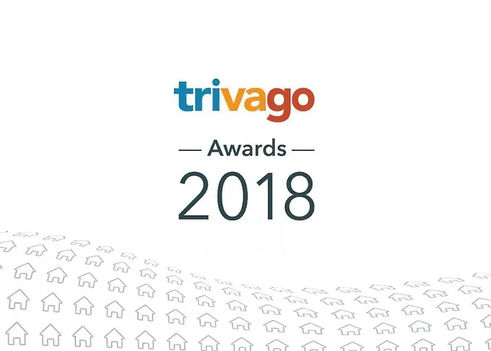 Appartamento Refresh Boutique