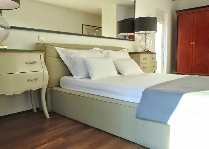 Refresh Boutique * Vodice