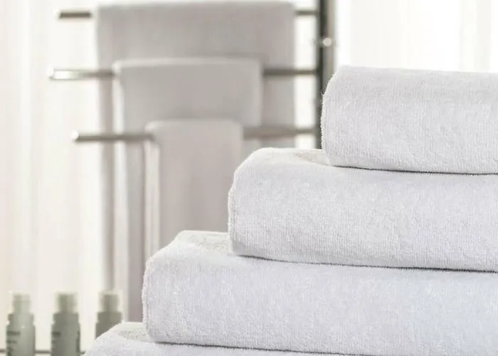 Refresh Boutique Appartamento Vodice